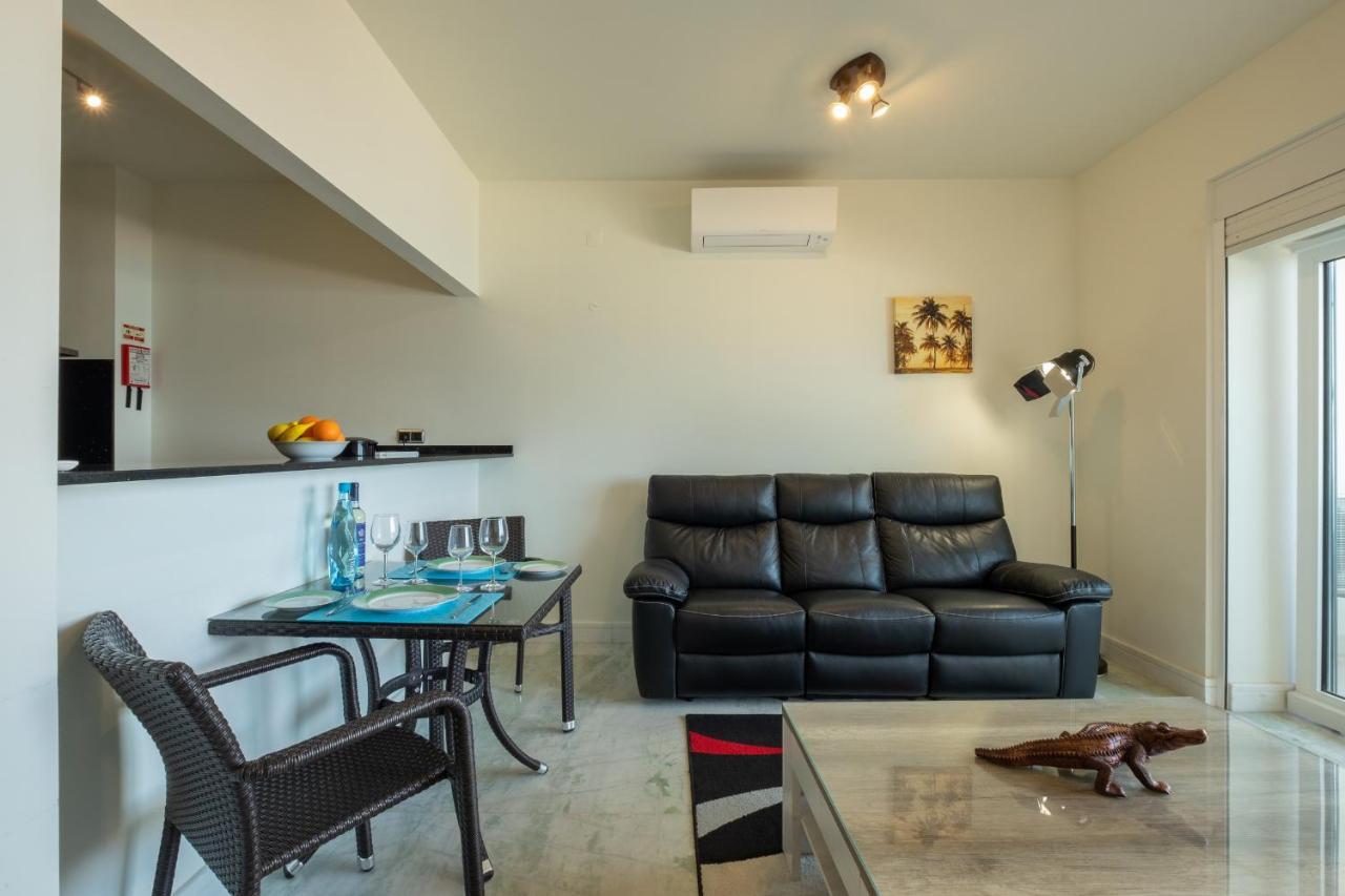 Apartament Fabrica Da Ribeira 80 By Destination Algarve Lagos Zewnętrze zdjęcie