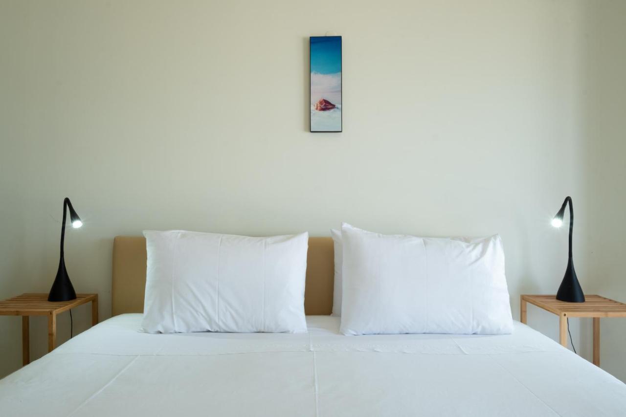 Apartament Fabrica Da Ribeira 80 By Destination Algarve Lagos Zewnętrze zdjęcie