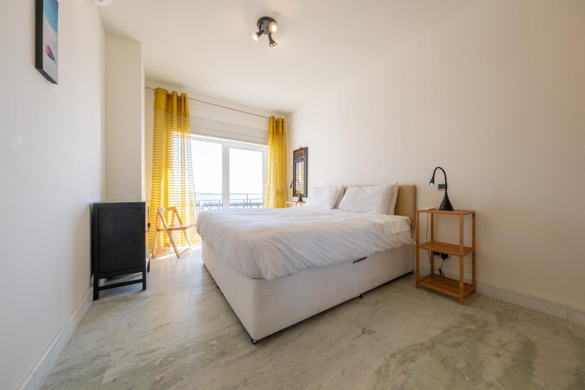 Apartament Fabrica Da Ribeira 80 By Destination Algarve Lagos Zewnętrze zdjęcie