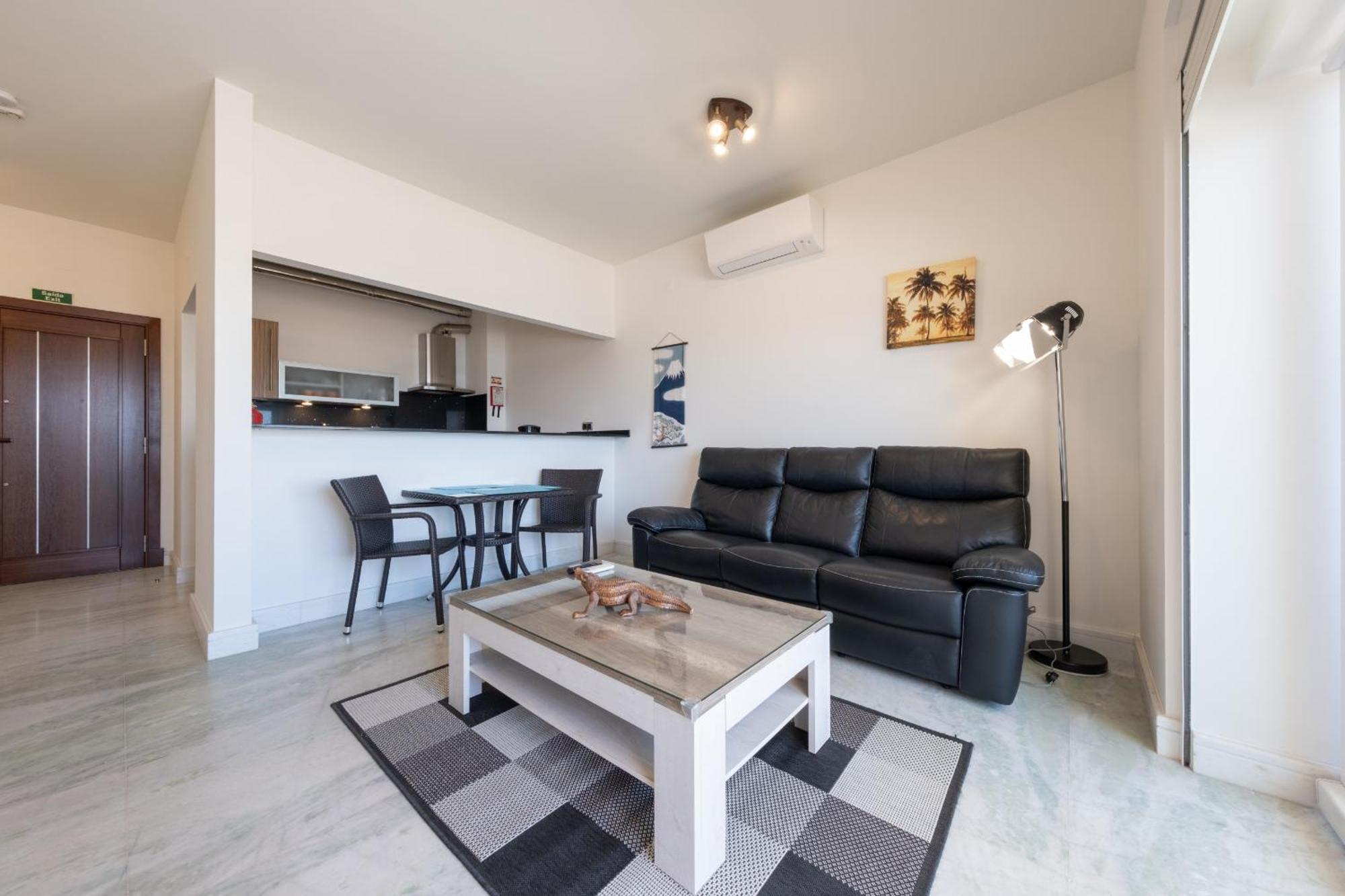 Apartament Fabrica Da Ribeira 80 By Destination Algarve Lagos Zewnętrze zdjęcie