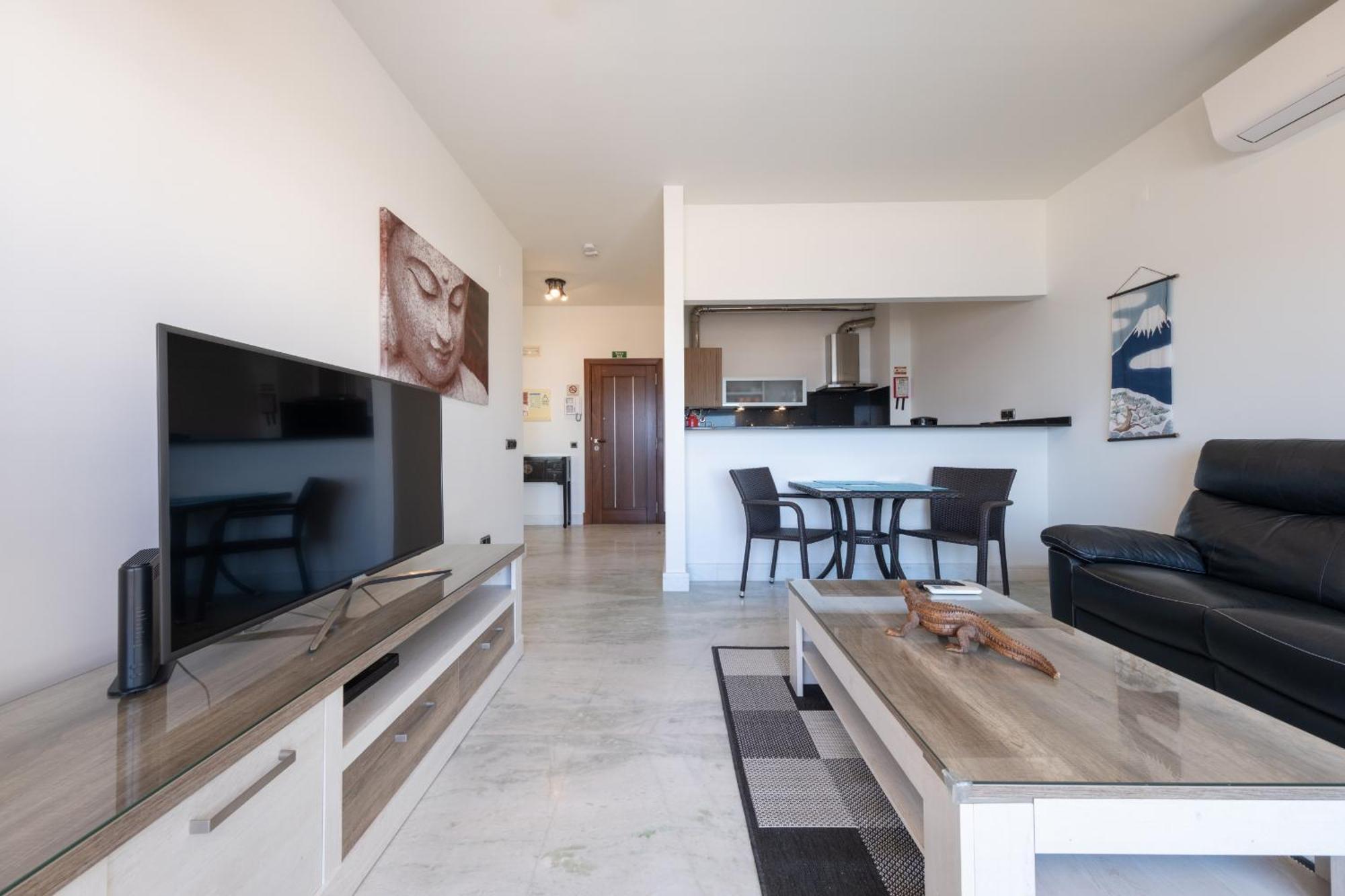 Apartament Fabrica Da Ribeira 80 By Destination Algarve Lagos Zewnętrze zdjęcie